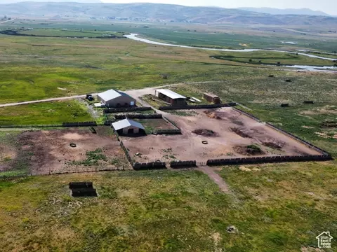 950 Bern Rd, Montpelier, ID 83254 photo 13