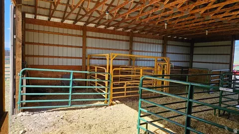950 Bern Rd, Montpelier, ID 83254 photo 25