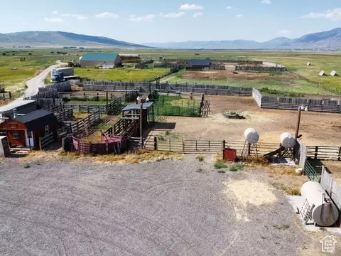 950 Bern Rd, Montpelier, ID 83254 photo 12