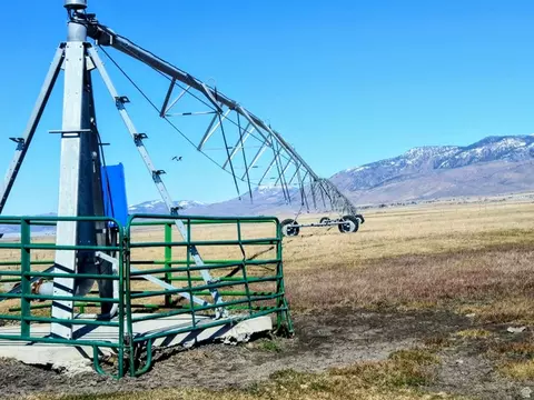 950 Bern Rd, Montpelier, ID 83254 photo 5