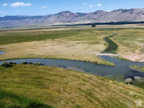 950 Bern Rd, Montpelier, ID 83254 photo 8