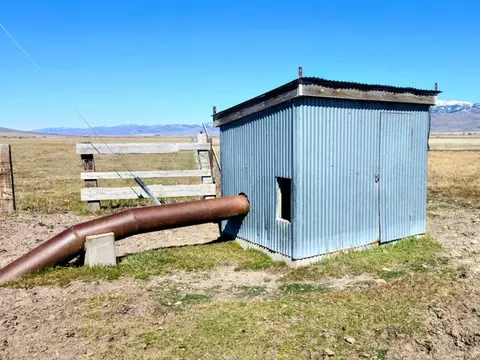 950 Bern Rd, Montpelier, ID 83254 photo 7