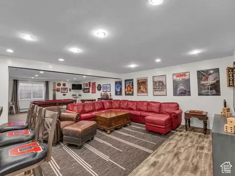 Living - 135 E 200 N, Kanosh, UT 84637 photo 8 of 8