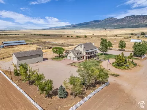 Other - 135 E 200 N, Kanosh, UT 84637 photo 9 of 15