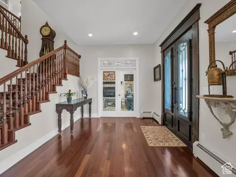 Entry Way - 135 E 200 N, Kanosh, UT 84637 photo 1 of 5
