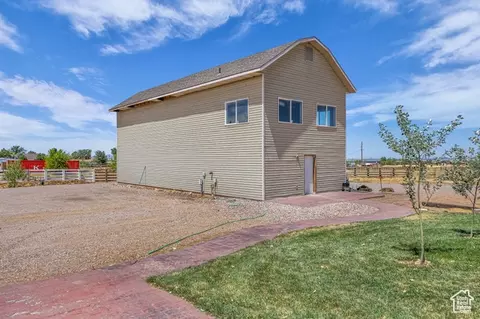 Other - 135 E 200 N, Kanosh, UT 84637 photo 12 of 15