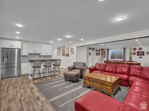 Living - 135 E 200 N, Kanosh, UT 84637 photo 6 of 8