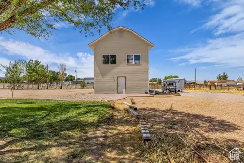 Other - 135 E 200 N, Kanosh, UT 84637 photo 13 of 15