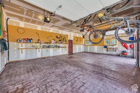 Other - 135 E 200 N, Kanosh, UT 84637 photo 15 of 15
