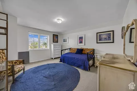 Bedroom - 135 E 200 N, Kanosh, UT 84637 photo 16 of 16