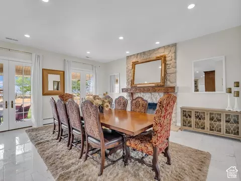 Dining - 135 E 200 N, Kanosh, UT 84637 photo 1 of 5