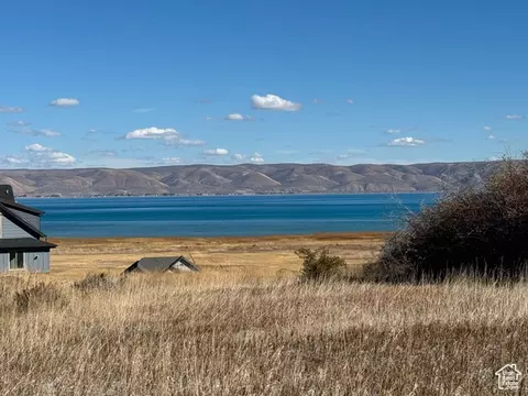 137 Chalet Cir #7, Fish Haven, ID 83287