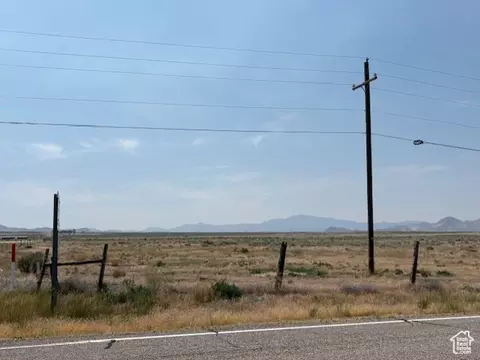 1500 N Hwy 257, Milford, UT 84751