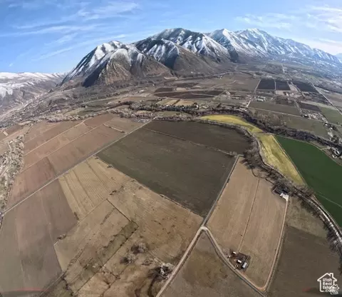 8500 S 1100 E #10, Spanish Fork, UT 84660 photo 2