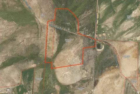 15450 N 600 E, Moroni, UT 84646