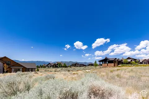 1067 E Chimney Rock Way #229, Heber City, UT 84032