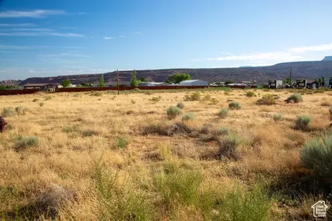 11830 S Hwy 191, Moab, UT 84532