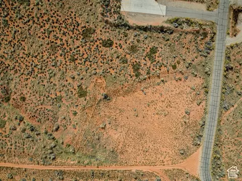2381 Hwy 191 Blvd S #BCF, Moab, UT 84532