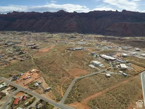 2381 Hwy 191 Blvd S #BCF, Moab, UT 84532 photo 3