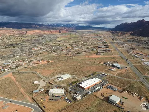 2381 Hwy 191 Blvd S #BCF, Moab, UT 84532 photo 2