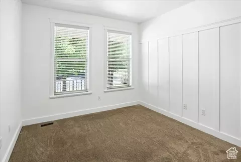 Other - 684 E Apple Dr, Logan, UT 84321 photo 7 of 12