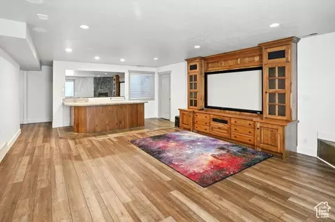 Living - 684 E Apple Dr, Logan, UT 84321 photo 4 of 5