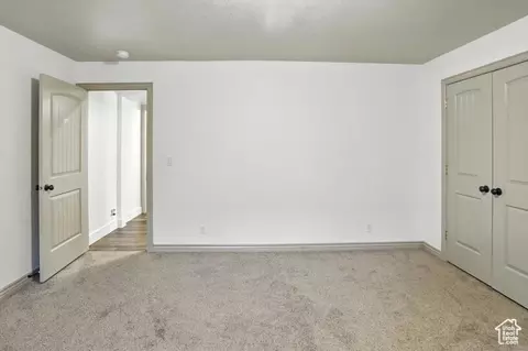 Bedroom - 684 E Apple Dr, Logan, UT 84321 photo 3 of 4