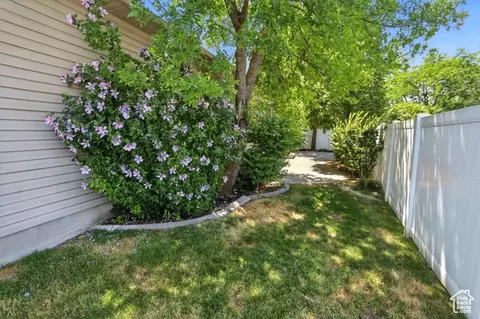 Exterior - 684 E Apple Dr, Logan, UT 84321 photo 3 of 6