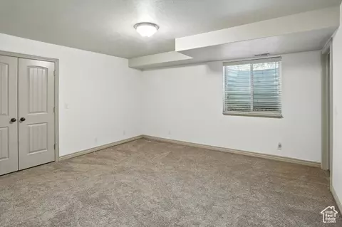 Bedroom - 684 E Apple Dr, Logan, UT 84321 photo 2 of 4