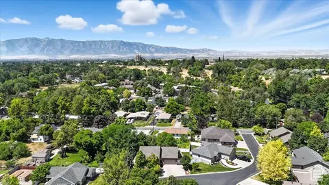 View/Area - 684 E Apple Dr, Logan, UT 84321 photo 1 of 4
