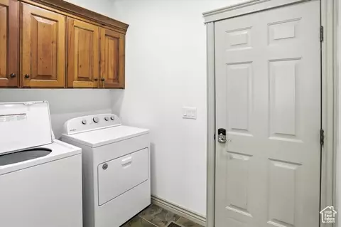 Other - 684 E Apple Dr, Logan, UT 84321 photo 8 of 12