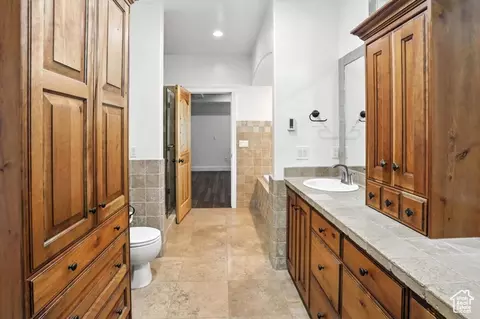 Entry Way - 684 E Apple Dr, Logan, UT 84321 photo 1 of 1