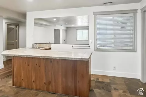 Other - 684 E Apple Dr, Logan, UT 84321 photo 9 of 12