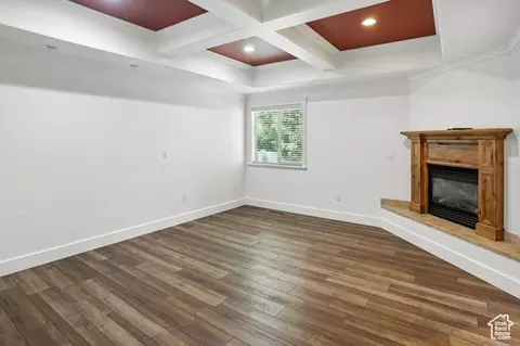 Living - 684 E Apple Dr, Logan, UT 84321 photo 2 of 5