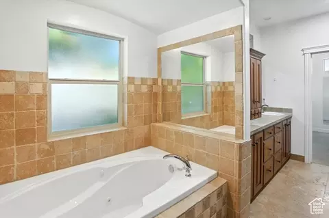 Bath - 684 E Apple Dr, Logan, UT 84321 photo 2 of 5