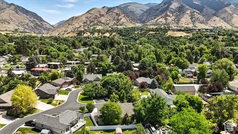 View/Area - 684 E Apple Dr, Logan, UT 84321 photo 2 of 4