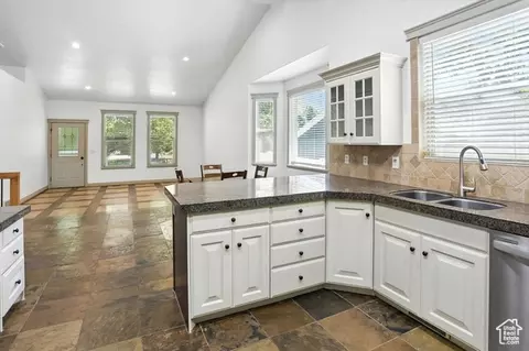 Other - 684 E Apple Dr, Logan, UT 84321 photo 2 of 12