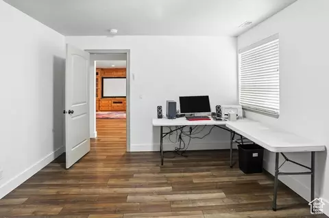 Other - 684 E Apple Dr, Logan, UT 84321 photo 10 of 12