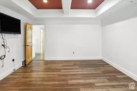 Other - 684 E Apple Dr, Logan, UT 84321 photo 5 of 12