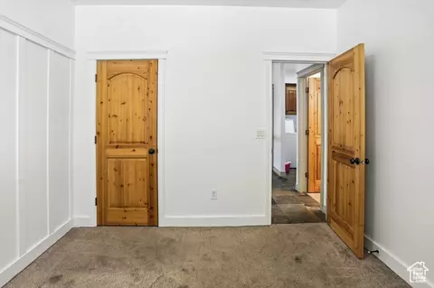 Bedroom - 684 E Apple Dr, Logan, UT 84321 photo 1 of 4