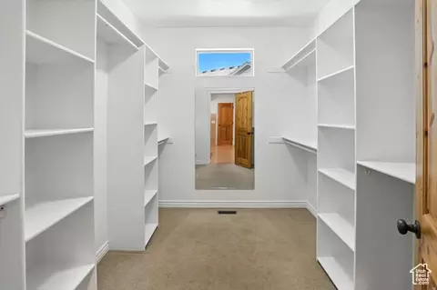 Other - 684 E Apple Dr, Logan, UT 84321 photo 6 of 12