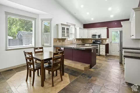 Other - 684 E Apple Dr, Logan, UT 84321 photo 1 of 12