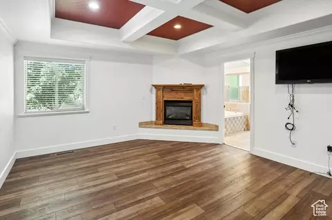 Other - 684 E Apple Dr, Logan, UT 84321 photo 4 of 12