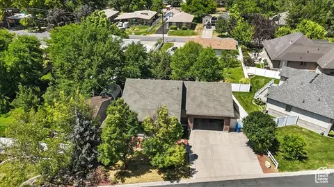 View/Area - 684 E Apple Dr, Logan, UT 84321 photo 4 of 4