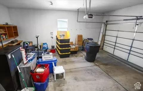 Other - 684 E Apple Dr, Logan, UT 84321 photo 12 of 12