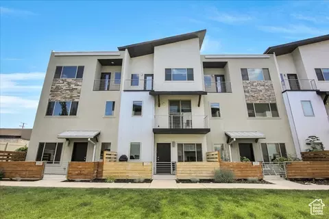 2245 N 450 W, Layton, UT 84041