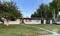 251 W 2nd S, Soda Springs, ID 83276
