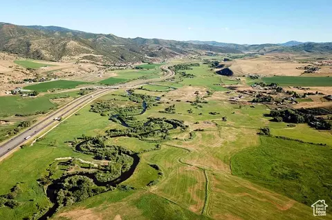 1255 S West Hoytsville Rd W, Hoytsville, UT 84017