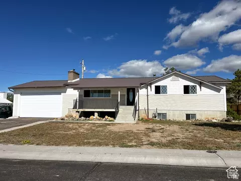 607 E Geneva, East Carbon, UT 84520