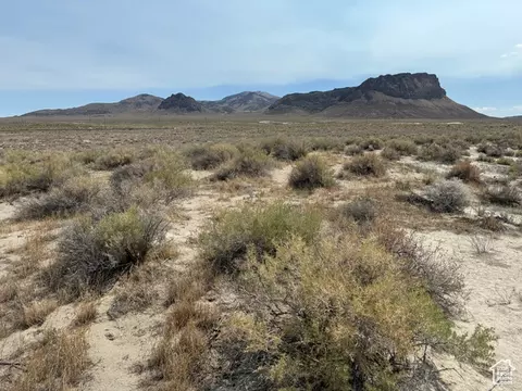 82020 S 8000 W, Grouse Creek, UT 84313